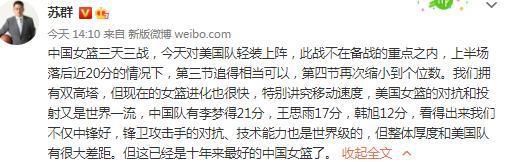 不管你用的是专业器材、单反、微单，甚至是手机，都可以参与比赛，创造属于自己的电影